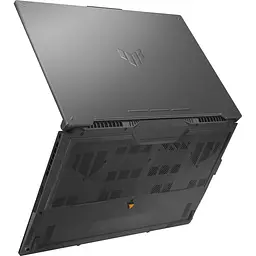 Ноутбук Ігровий ASUS TUF F17 FX707VJ-HX027,5 210H,15GB,512GB,RTX 3050 6GB,без sistem de operare - мініатюра 7