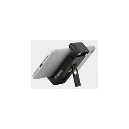 Штатив Velbon EX-447 + smartphone mount (VLB-116692) - мініатюра 8