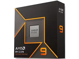 Процесор AMD Ryzen 9 9900X (100-000000662) - мініатюра 2