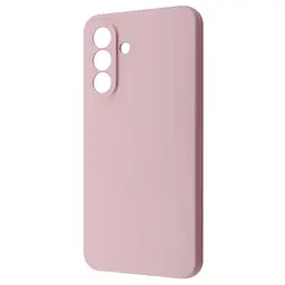 Чохол WAVE Colorful Case (TPU) Samsung Galaxy A26 в асортименті - мініатюра 5