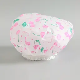 Шапочка для душу 47795