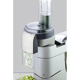 Насадка для комбайна Kenwood AT340 фуд-процесор (AWAT340001) - мініатюра 11