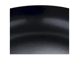 Сковорода Bergner Earth Black 20см (BG-34622-BK) - мініатюра 4