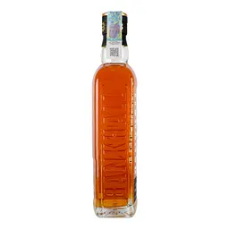 Віскі Bankhall British Blended Whisky 40% 0.7 л - мініатюра 2