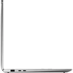 Ноутбук Lenovo ThinkPad X1 Gen 9 (21KECTO1WW) [142891] - мініатюра 12