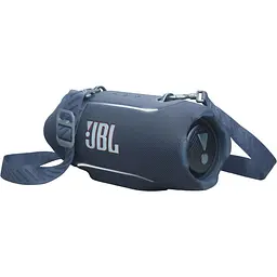 Портативна акустика JBL Xtreme 5 Blue (JBLXTREME5BLU) - мініатюра 4
