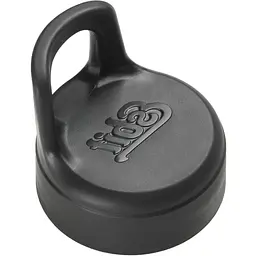 Корок до пляшки Esbit LID-DB-TL Чорний - мініатюра 2