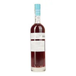 Портвейн Warre's Otima 10 YO Port червоне солодке 20% 0.5 л - мініатюра 3