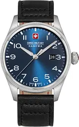 Годинник Swiss Military Hanowa Thunderbolt SMWGB0000805