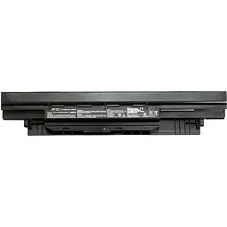 Акумулятор PowerPlant для ноутбуків ASUS PRO450 Series (A32N1331) 10.8V 4400mAh
