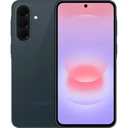 Смартфон Samsung Galaxy A37 8/128GB Awesome Graygreen (SM-A376BDGP) [167409]