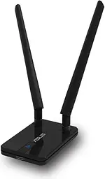 Адаптер WiFi USB-AC58 AC1300, USB Asus teh0017380 - мініатюра 2