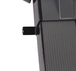 Бігова доріжка Everfit TFK 855 Slim (TFK-855-SLIM) - мініатюра 13