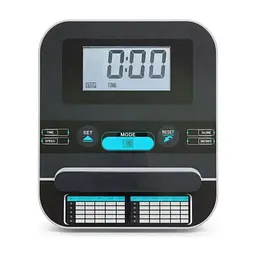 Орбітрек Ecofit E-608EA - мініатюра 2
