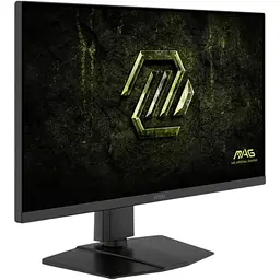 Монітор MSI 27" MAG 272PF X24 (9S6-3CE59T-020) [168959] - мініатюра 2