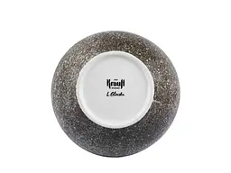 Салатник KRAUFF 24-319-012 - мініатюра 3