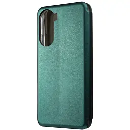 Чохол до мобільного телефона Armorstandart G-Case Xiaomi Redmi A7 Pro 4G / Poco C81 Pro 4G Green (ARM91225) - мініатюра 2