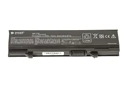 Акумулятор PowerPlant для ноутбуків DELL Latitude E5400 (KM668, DL5400LH) 11.1V 5200mAh (NB440153) - мініатюра 2