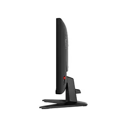 Монітор MSI MAG 242F - мініатюра 5