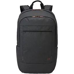 Рюкзаки міські Case Logic Era Backpack 15,6 (3205341)