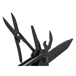Мультитул Multi Tool Ganzo G202B - мініатюра 8