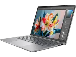 Ноутбук HP ZBook 8 G1a 14 (B30JMES) - мініатюра 3