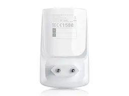Точка доступу-підсилювач TL-WA854RE TP-Link teh0019666 - мініатюра 7