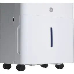 Осушувач повітря Haier 16 л - мініатюра 4