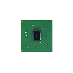 Мікросхема Intel RG82852GM для ноутбука