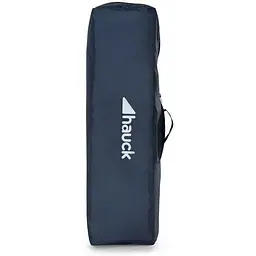Дитячий манеж Hauck Dream N Play Plus Navy (60360-4) - мініатюра 4