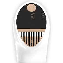Фотоепілятор Medica+ HairCleaner 8.0 [97257] - мініатюра 5