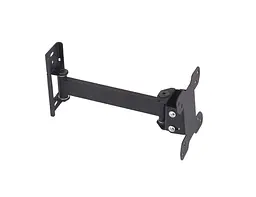 Кріплення ТВ поворотне Simpler 12ET 18-28 KSL teh0013029 - мініатюра 5