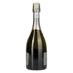 Вино ігристе Maschio Pinot Grigio, 11%, 0,75 л (782628) - мініатюра 5