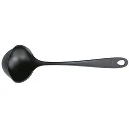 Ополоник Fiskars Essential 38 см (1079059) - мініатюра 2