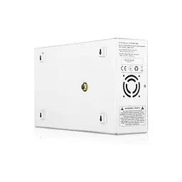 Стабілізатор REAL-EL STAB WM-5000 (EL122400014) - мініатюра 4