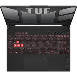 Ноутбук Asus TUF Gaming A15 FA507NV [FA507NV-LP104] [143521] - мініатюра 3