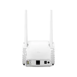 4G LTE WI-FI роутер Strong 4G LTE 350M - мініатюра 3