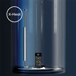 Бойлер Electrolux EWH 30 MXM WiFi EEC - мініатюра 4