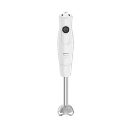 Блендер TEFAL HB533138 - мініатюра 2