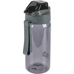 Пляшка Skif Outdoor Tribott III 0.55L Чорний - мініатюра 3