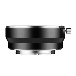 Adapter ring Laowa EF-NEX LAEFNEX - мініатюра 3