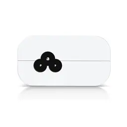 Адаптер PoE Ubiquiti UACC-POE++-10G - мініатюра 3
