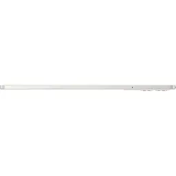 Планшет Lenovo Yoga Tab 12/256 Seashell + Keyboard&Pen (ZAG60180UA) - мініатюра 7