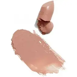Помада для губ Gosh Velvet Touch Matt Lipstick відтінок 001 baby 4 г - мініатюра 2