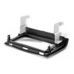 Перехідна рамка Mazda 3 Carav 22-081 - мініатюра 4