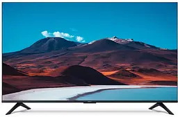 Телевізор Xiaomi TV A 55 2026