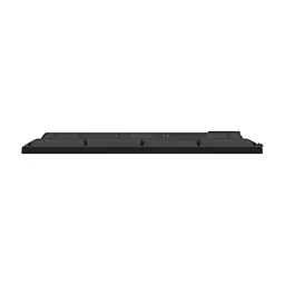 Монитор Neovo PM-3202 - миниатюра 7
