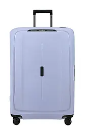 Валіза 81 См Samsonite ESSENS LAVENDER 81x56x34 KM0*81004