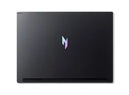 Ноутбук Acer Nitro V 16S ANV16S-41 16" WUXGA IPS AMD R5-240 16GB F1TB NVD5060-8 Lin чорний - мініатюра 10