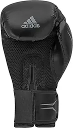 Боксерські рукавички adidas Speed Tilt 150 з технологією TILT - мініатюра 4